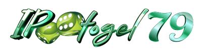 IPTOGEL