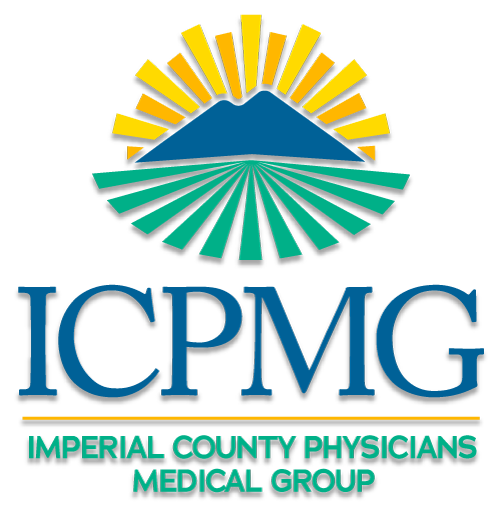 Imperial County Physicians Group